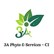 3A PHYTO & SERVICES - CI